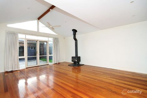 Property photo of 124A Holmes Road Moonee Ponds VIC 3039