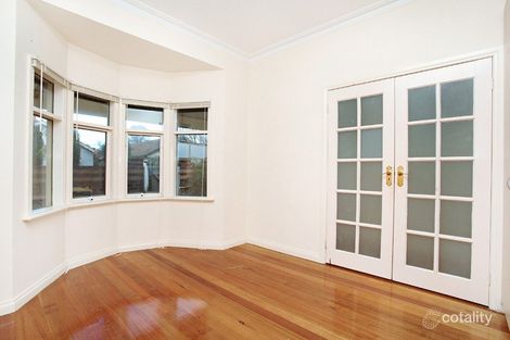 Property photo of 124A Holmes Road Moonee Ponds VIC 3039