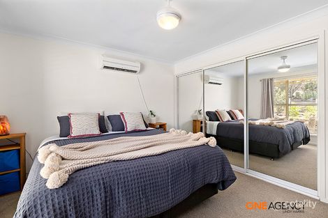 Property photo of 33 Willcox Avenue Singleton Heights NSW 2330