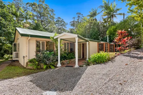 Property photo of 48 Delicia Road Mapleton QLD 4560