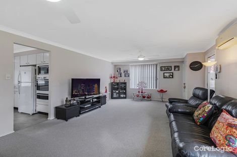 Property photo of 23 Dunning Avenue Bateau Bay NSW 2261