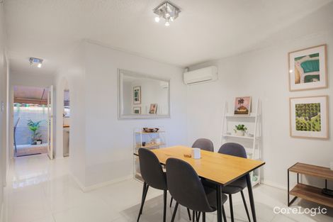 Property photo of 15/13 Storthes Street Mount Lawley WA 6050