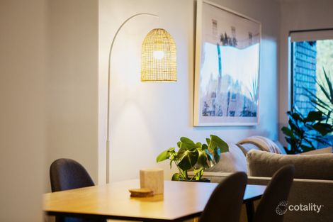 Property photo of 15/13 Storthes Street Mount Lawley WA 6050