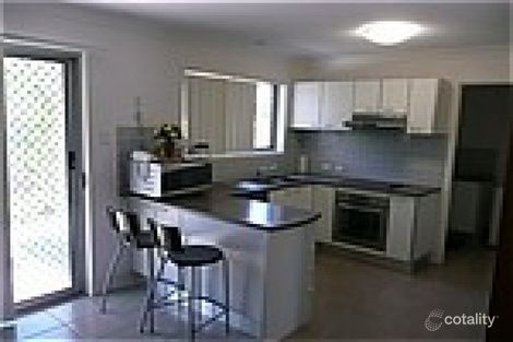 Property photo of 2/18 Ackama Street Algester QLD 4115