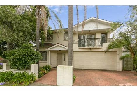 1/4 Murray St, North Parramatta, NSW 2151