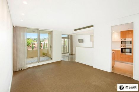 51 William St, Double Bay, NSW 2028