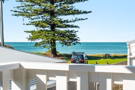 Property photo of 2/41 Pacific Parade Lennox Head NSW 2478