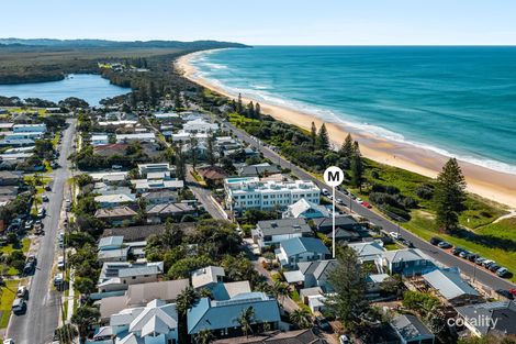 Property photo of 2/41 Pacific Parade Lennox Head NSW 2478