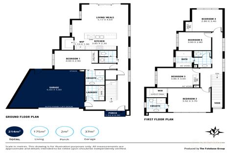 Property photo of 9 Ena Street Croydon Park SA 5008