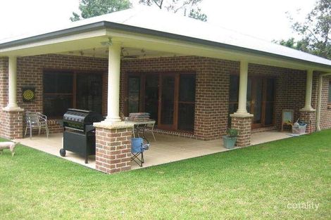 Property photo of 5 Bennett Street Glenbrook NSW 2773