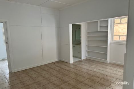 Property photo of 4/28 Bath Street Labrador QLD 4215