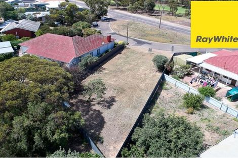 Lot 51 Ritter St, Murray Bridge, SA 5253