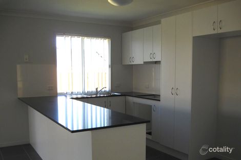 Property photo of 9 Alexandra Street Brassall QLD 4305