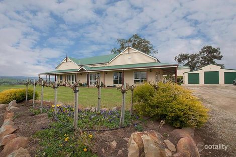 Property photo of 20 Kingsmere Lane Yea VIC 3717