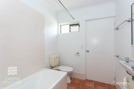 Property photo of 24 Kavieng Street Trinity Beach QLD 4879