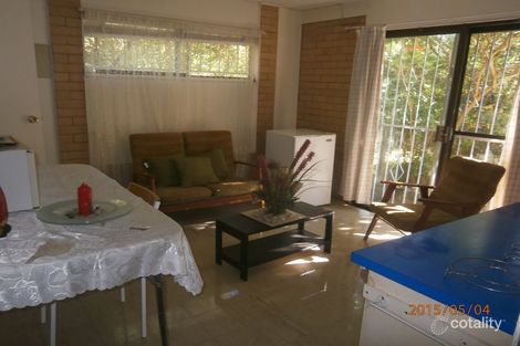 Property photo of 49 Woggle Street Jamboree Heights QLD 4074