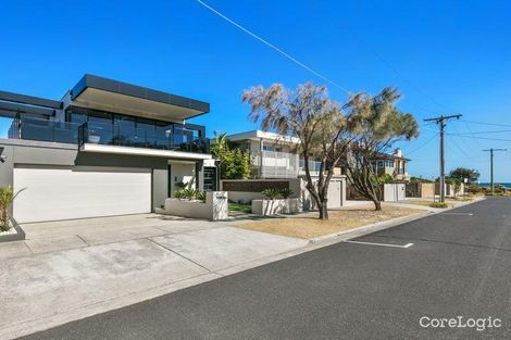 Property photo of 2 Ideal Avenue Aspendale VIC 3195