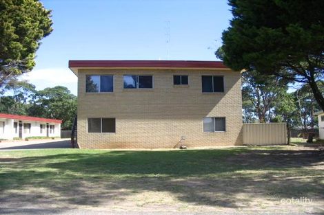 Aspinall St, Shoalhaven Heads, NSW 2535