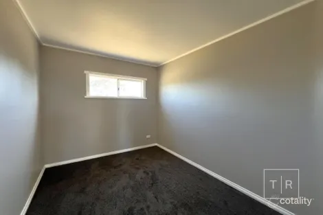 Property photo of 17 Carey Street Condingup WA 6450