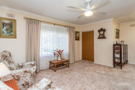 Property photo of 11/29 Forest Avenue Black Forest SA 5035