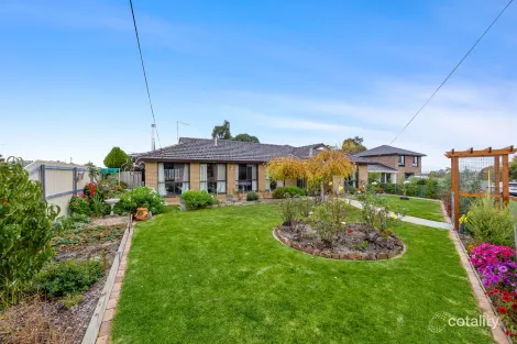 22 Elizabeth St, Ararat, VIC 3377