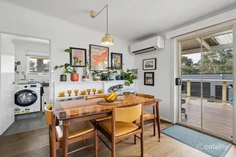 Property photo of 7 Railway Place Tallarook VIC 3659
