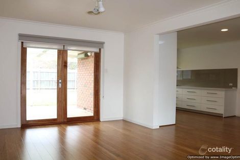 Property photo of 33 Scherman Drive Altona Meadows VIC 3028