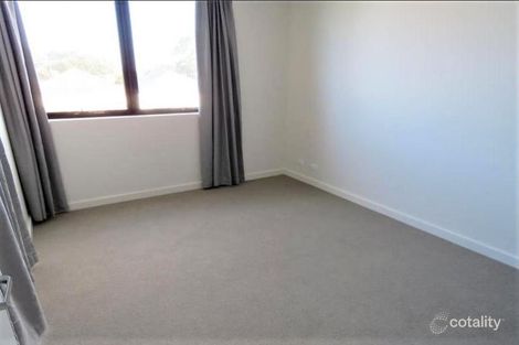 Property photo of 4/1 Bourke Street North Perth WA 6006