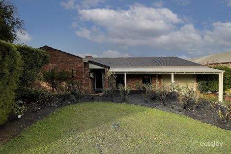 Property photo of 22 Holden Drive Noranda WA 6062