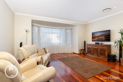 Property photo of 3/48-50 Dobson Crescent Baulkham Hills NSW 2153