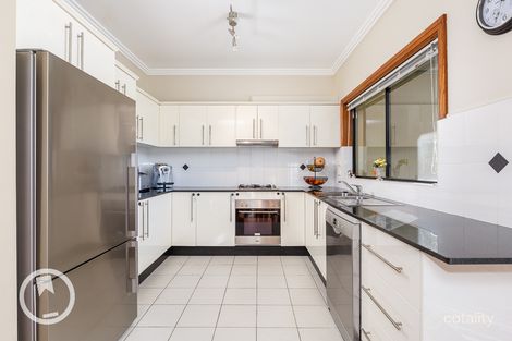 Property photo of 3/48-50 Dobson Crescent Baulkham Hills NSW 2153
