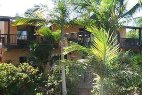 Property photo of 23-25 Shaw Avenue Yeppoon QLD 4703