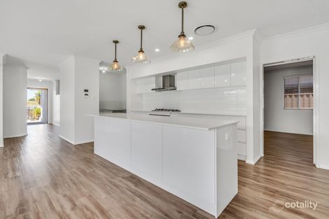 Property photo of 70 Gigondas Street Yalyalup WA 6280