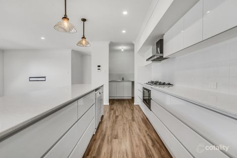 Property photo of 70 Gigondas Street Yalyalup WA 6280