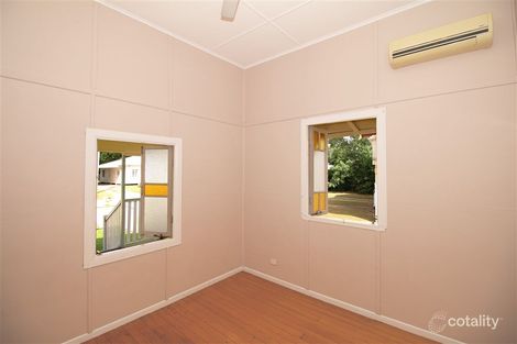 Property photo of 25 Nix Street West End QLD 4810
