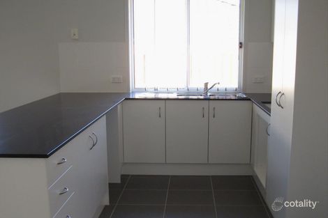 Property photo of 9 Alexandra Street Brassall QLD 4305