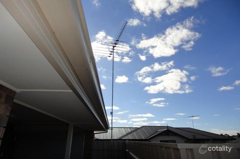 Property photo of 4/1 Boronia Circuit Balaklava SA 5461