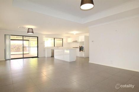 Property photo of 44 Hopetoun Street South Kalgoorlie WA 6430