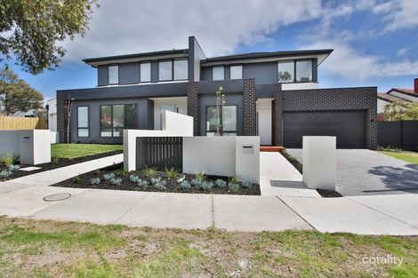 3b June St, Highett, VIC 3190