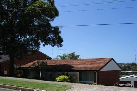 Property photo of 5 Libra Close Elermore Vale NSW 2287