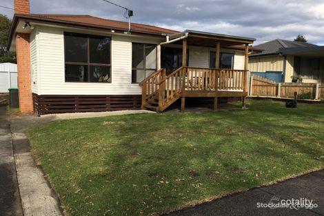 11 Henry St, Moe, VIC 3825