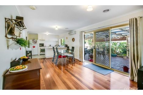 Property photo of 7 Marshall Close Carrum Downs VIC 3201