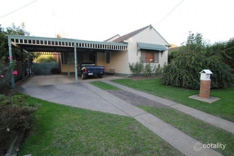 15 Brown St, Leongatha, VIC 3953