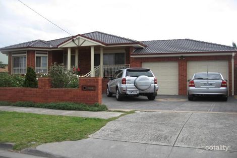 Property photo of 5 London Road Broadmeadows VIC 3047