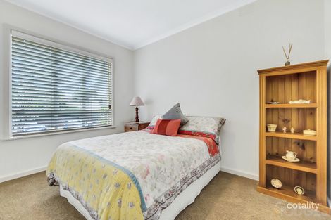 Property photo of 9 Ivy Street Parkdale VIC 3195