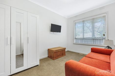 Property photo of 9 Ivy Street Parkdale VIC 3195