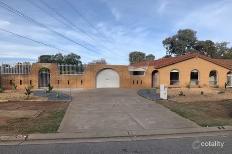 Property photo of 8 Teasdale Crescent Parafield Gardens SA 5107