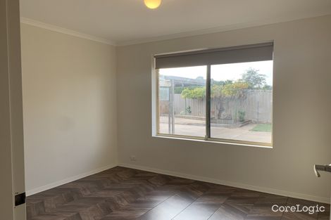 Property photo of 8 Teasdale Crescent Parafield Gardens SA 5107