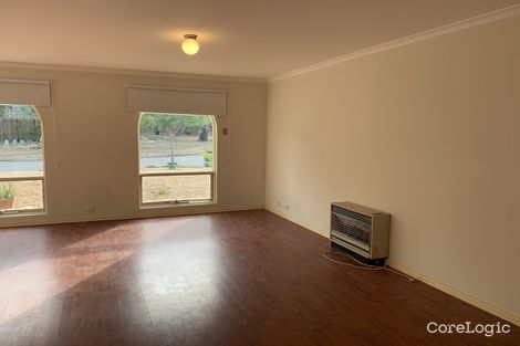 Property photo of 8 Teasdale Crescent Parafield Gardens SA 5107