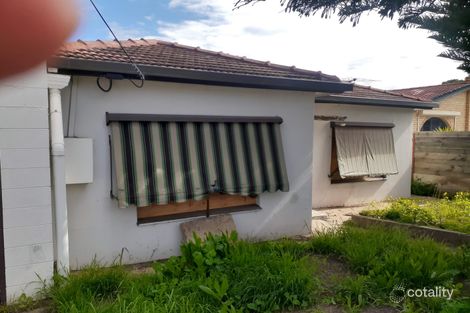 Property photo of 18 Bartley Terrace Semaphore Park SA 5019